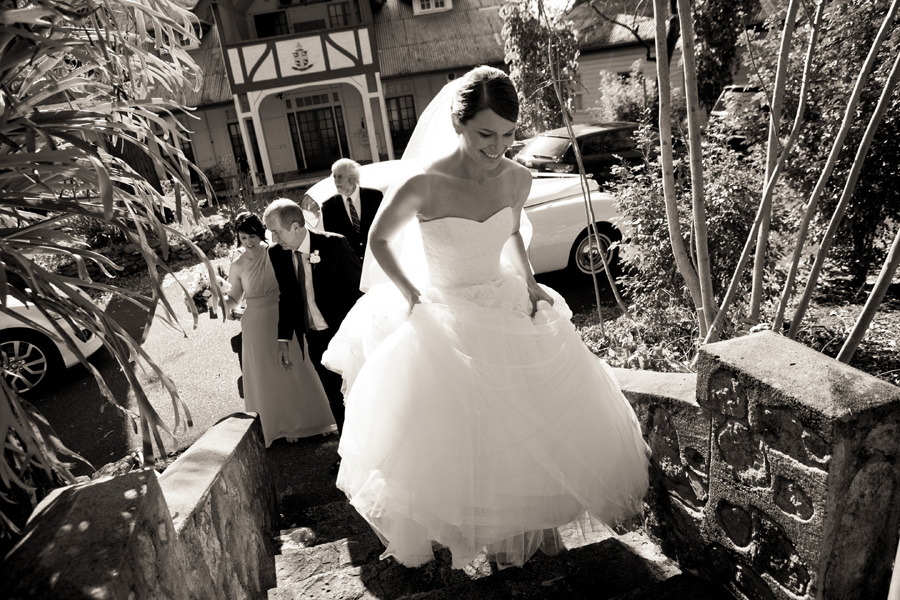 wedding photography brisbane