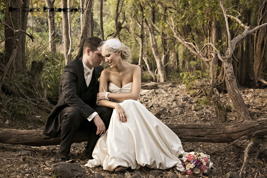 Brisbane Country Weddings (43)