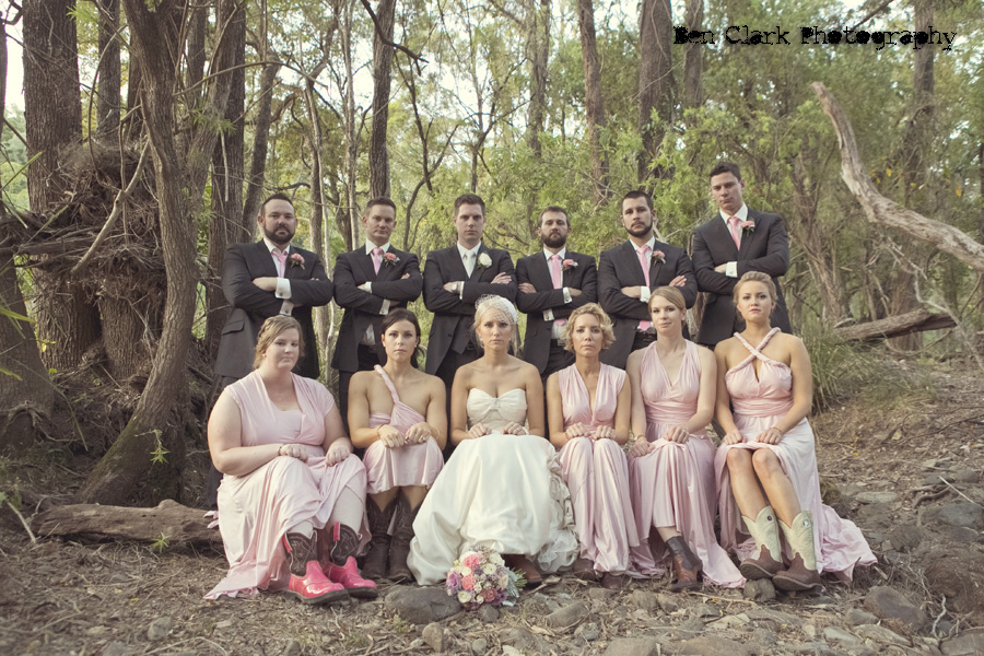 Brisbane Country Weddings (45)