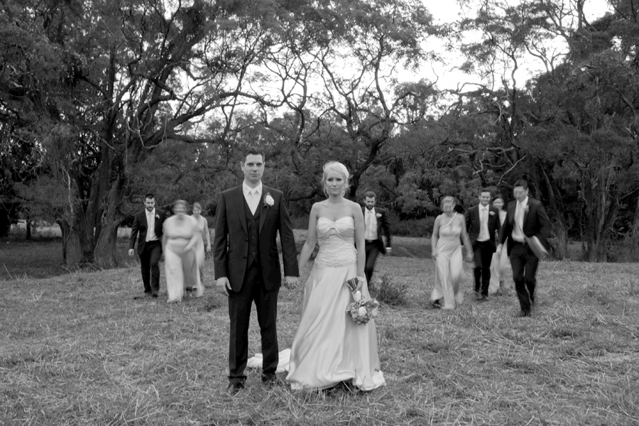 Brisbane Country Weddings (46)