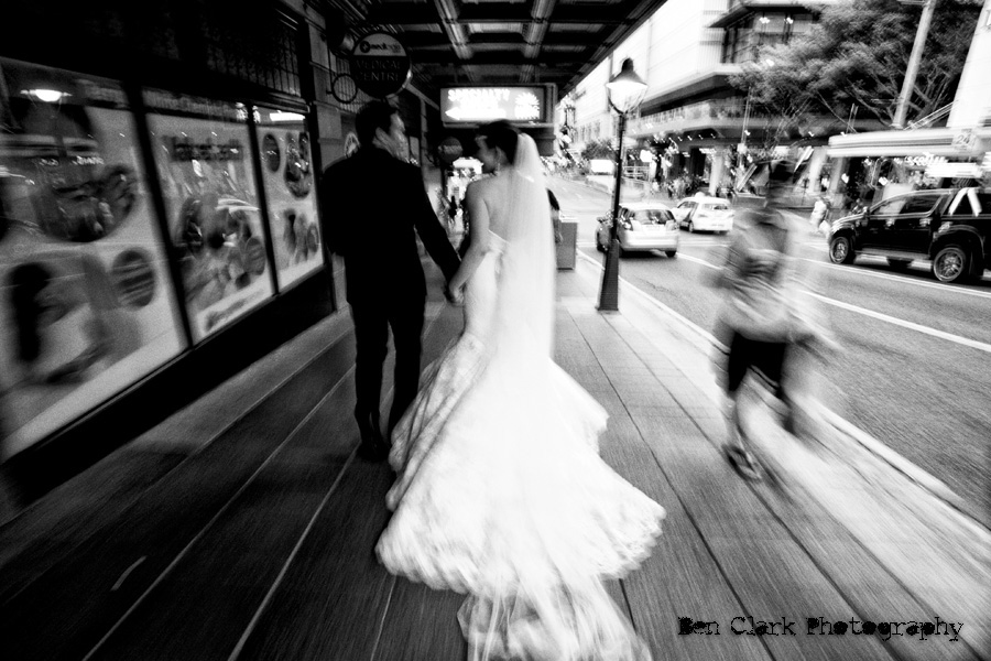 Brisbane Wedding Photographer Ben Clark (73)
