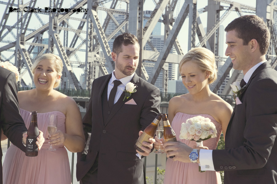 Brisbane Wedding Photography (31)