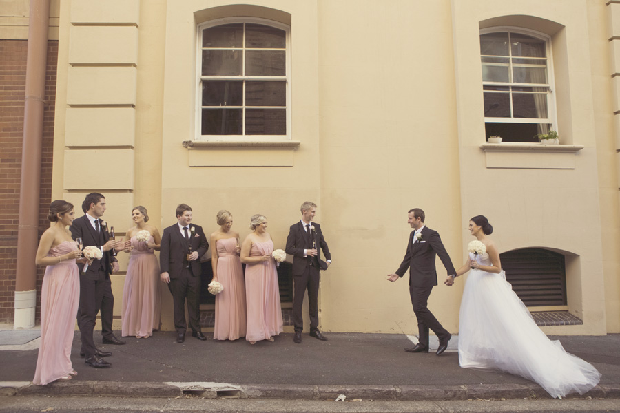 Brisbane Wedding Photography (34)