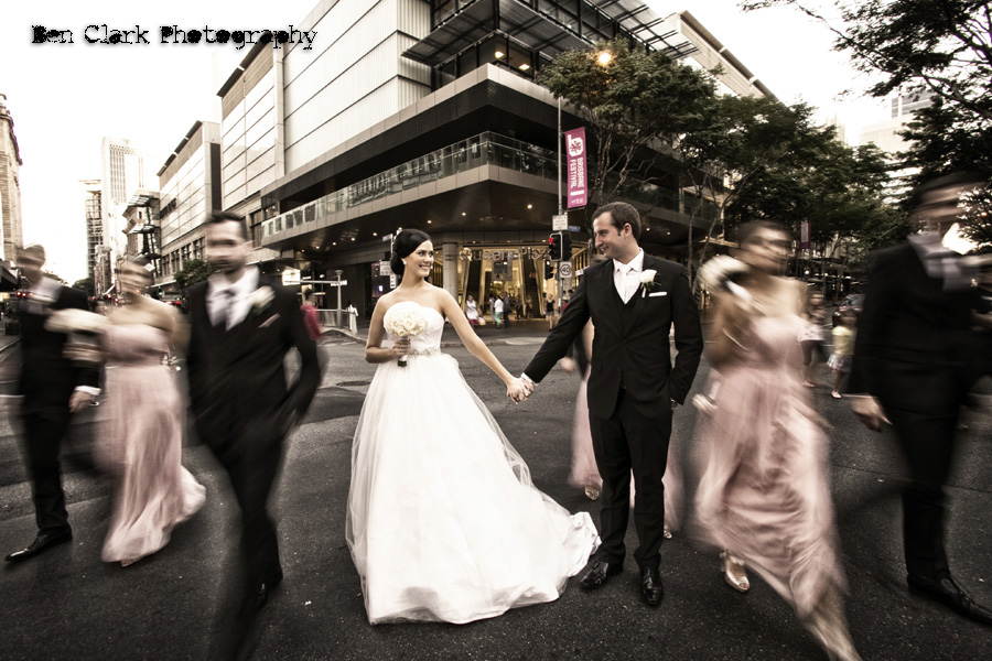 Brisbane Wedding Photography (46)