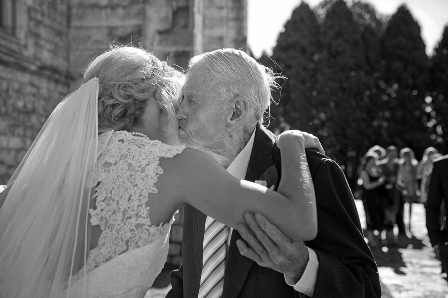 Toowoomba Wedding Photographer (72)