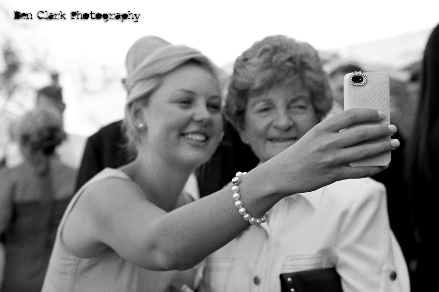 Toowoomba Wedding Photographer (67)