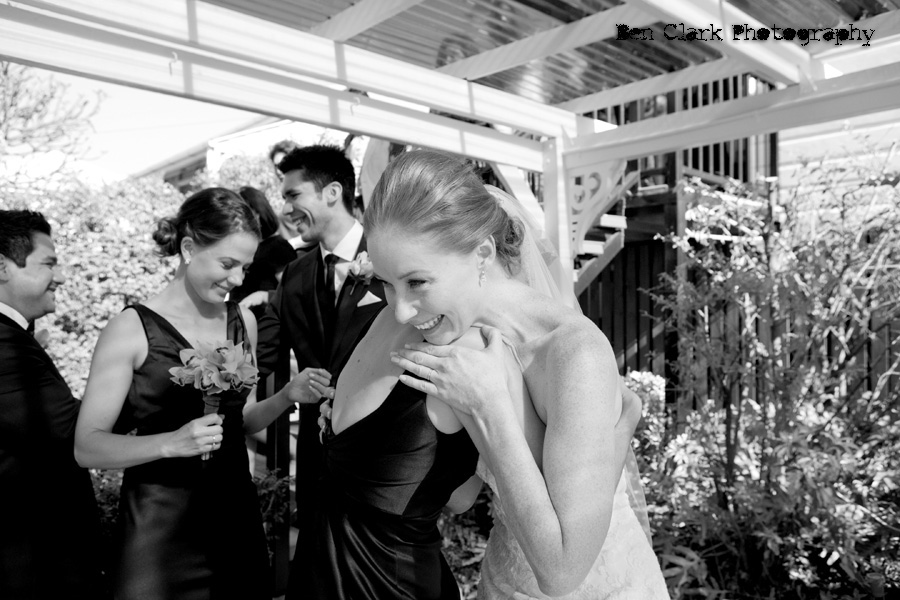 Brisbane Wedding Photography (32)