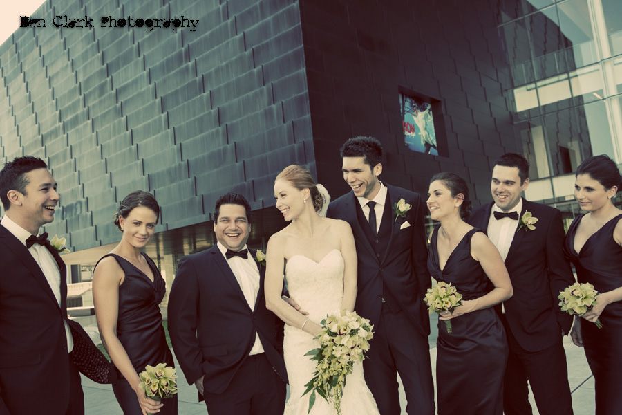 Brisbane Wedding Photography (42)