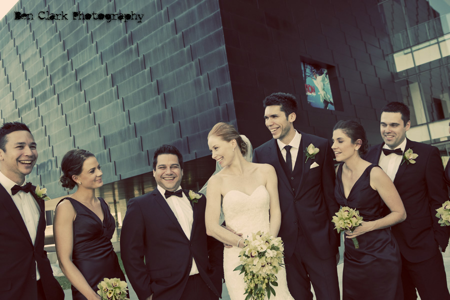 Brisbane Wedding Photography (43)
