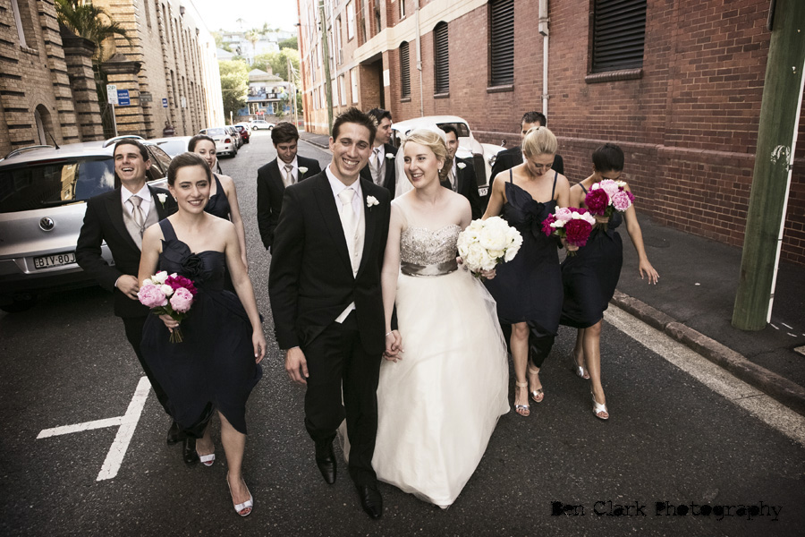 Brisbane Wedding Photographer (53)