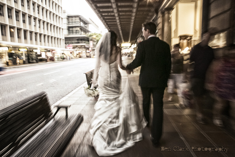 Brisbane Wedding Photography (58)