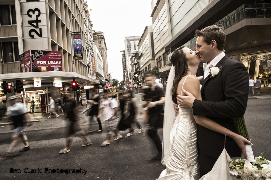 Brisbane Wedding Photography (59)