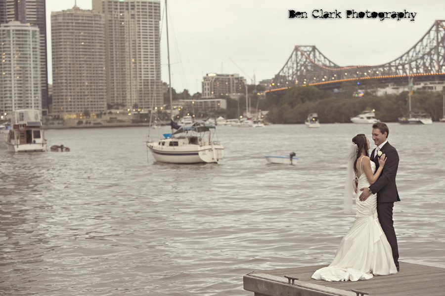 Brisbane Wedding Photography (60)