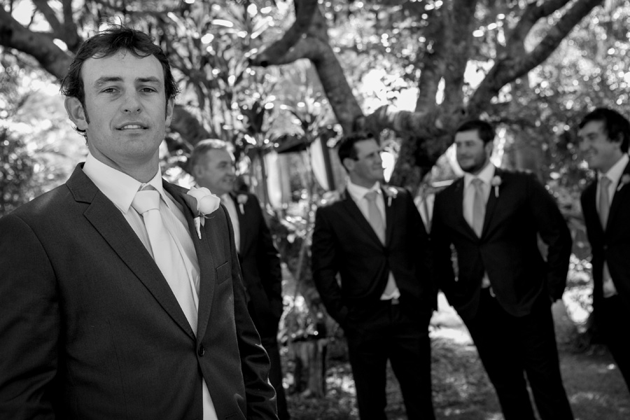 Brisbane Wedding Photographer Ben Clark  (16)