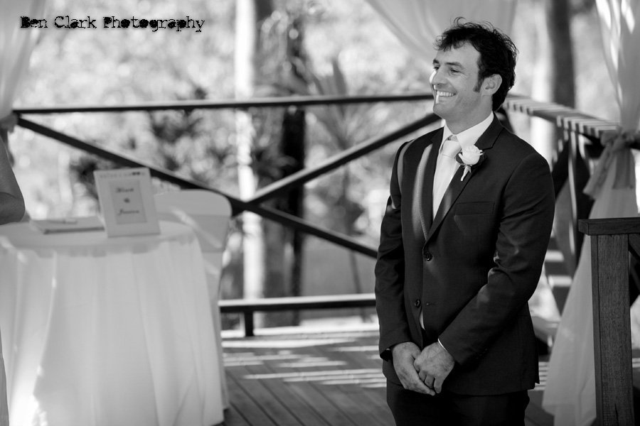 Brisbane Wedding Photographer Ben Clark  (21)