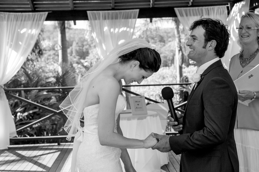 Brisbane Wedding Photographer Ben Clark  (24)