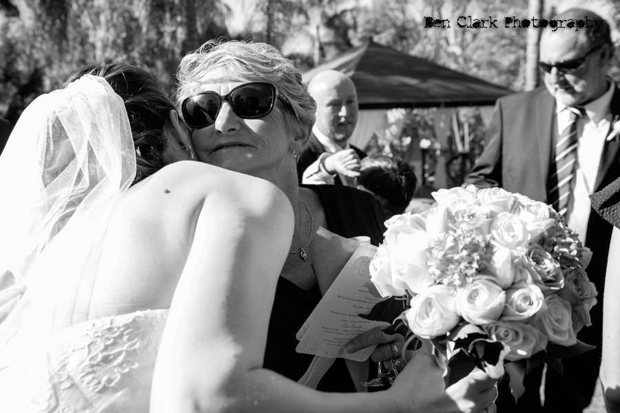 Brisbane Wedding Photographer Ben Clark  (30)