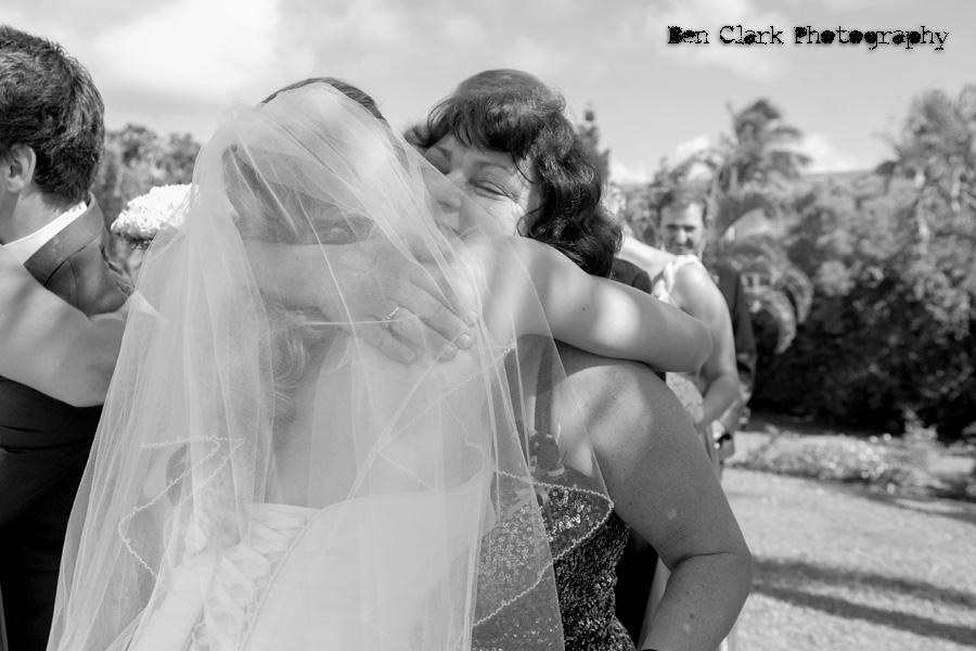 Brisbane Wedding Photographer 0044