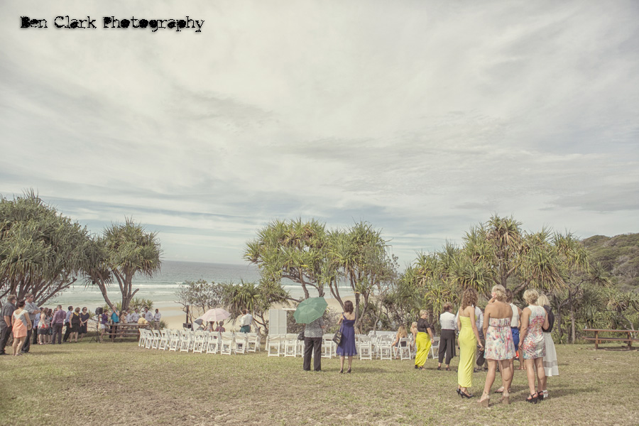 Stradbroke Island Weddings (39)