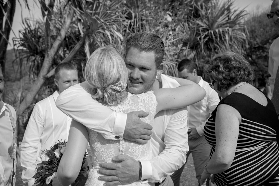 Stradbroke Island Weddings (24)