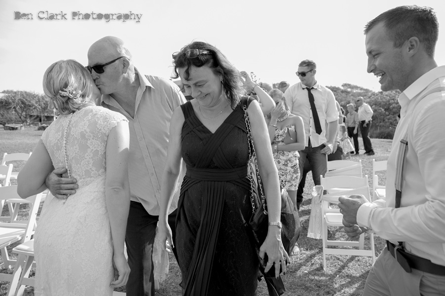 Stradbroke Island Weddings (23)
