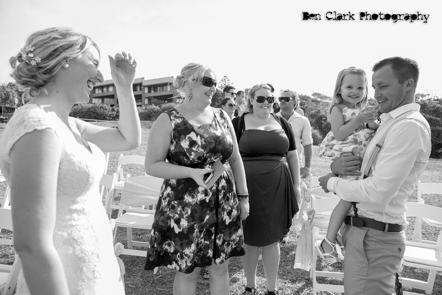 Stradbroke Island Weddings (20)