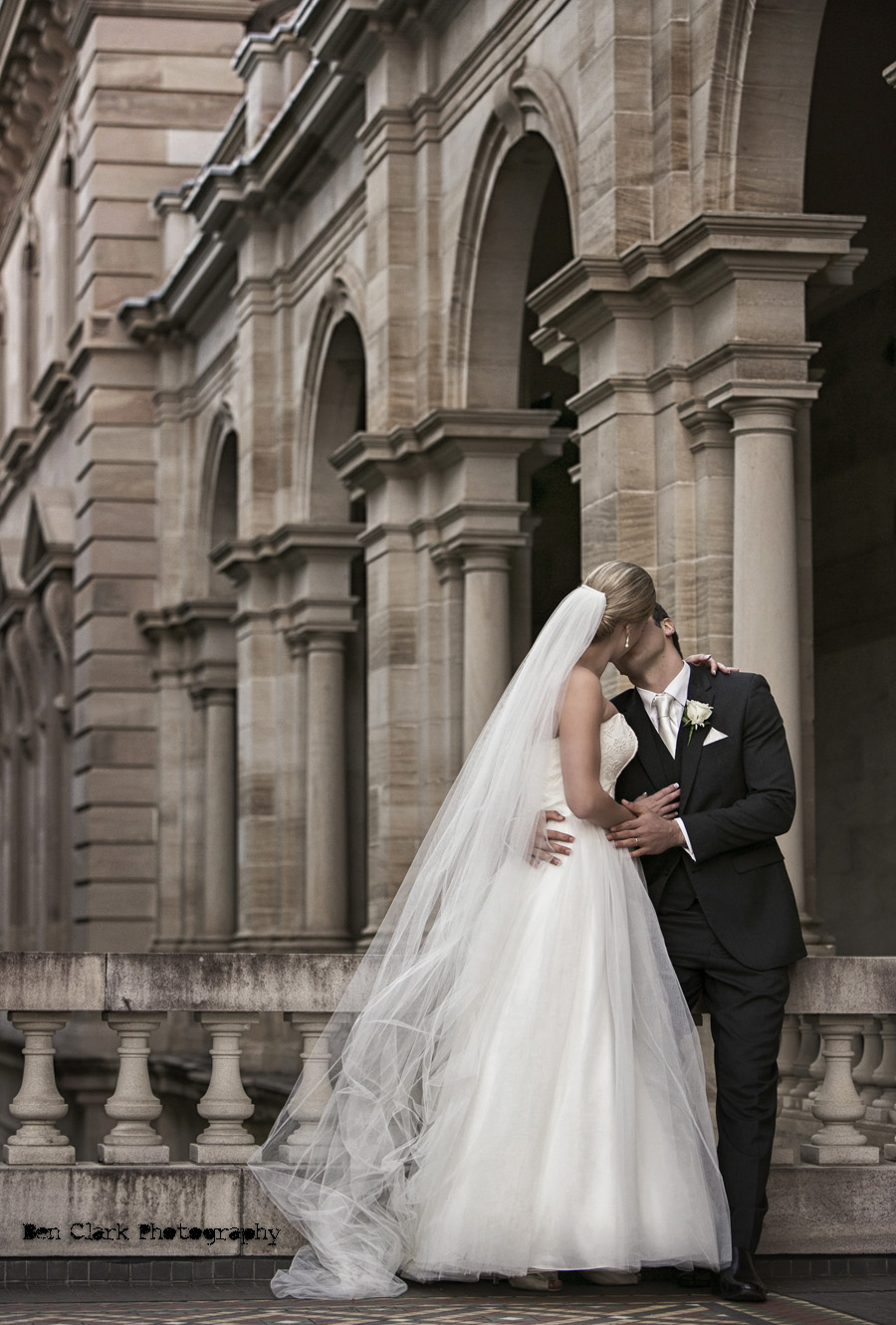 Brisbane Wedding Photography (1)