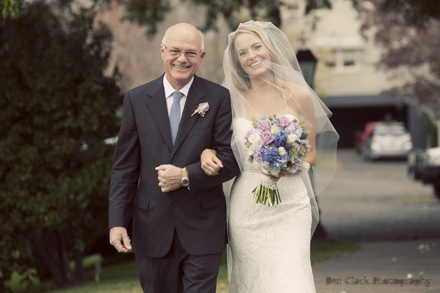Spicers Clovelly wedding (28)