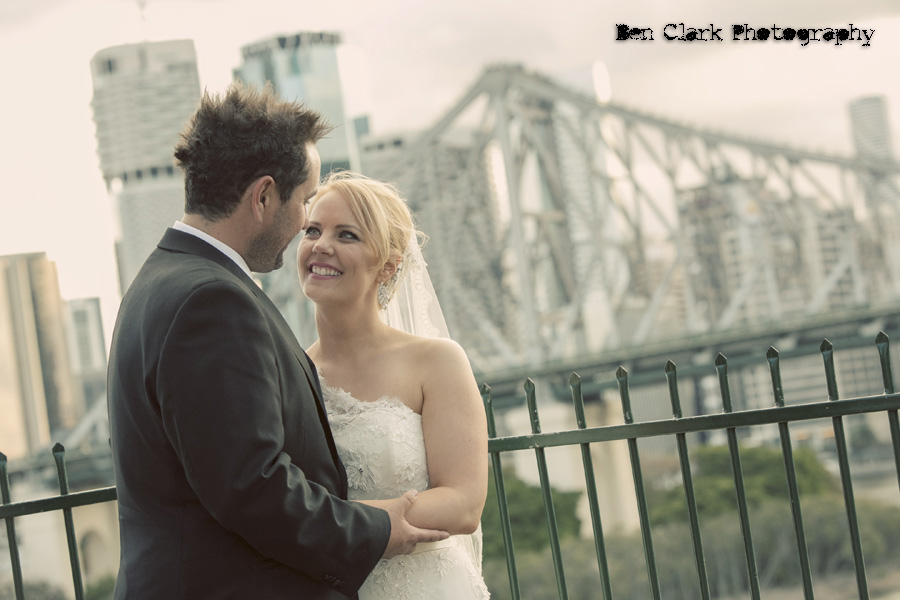 Brisbane Wedding Photography (4)