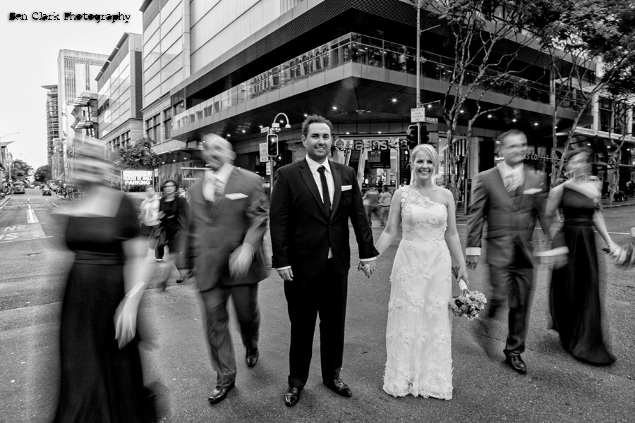 Brisbane Wedding Photography (3)