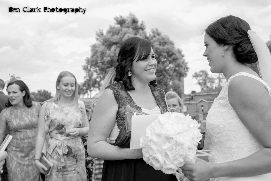 Brisbane Wedding Photography (38)
