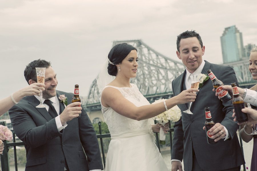Brisbane Wedding Photography (51)