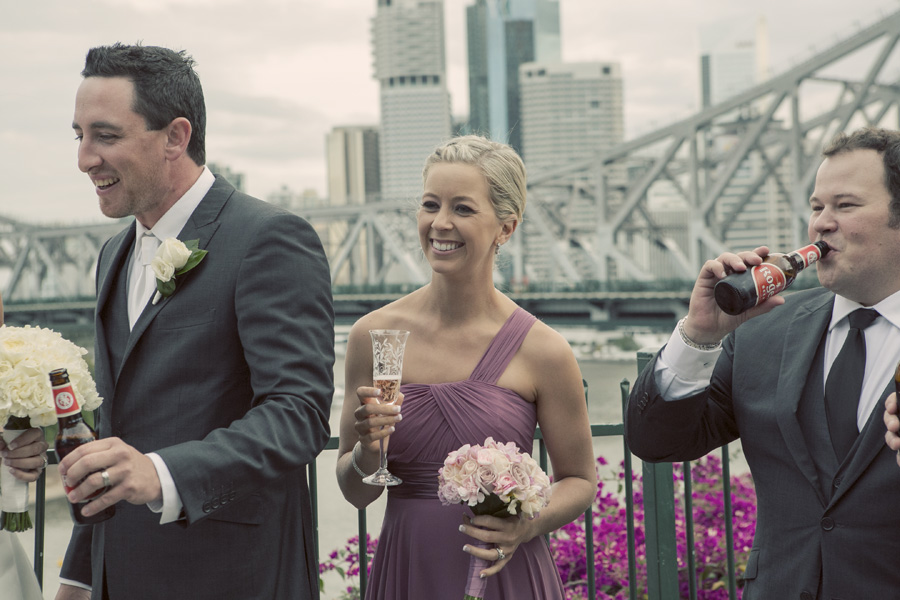 Brisbane Wedding Photography (52)
