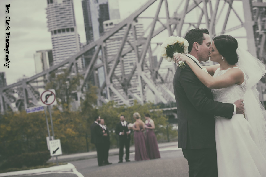 Brisbane Wedding Photography (54)