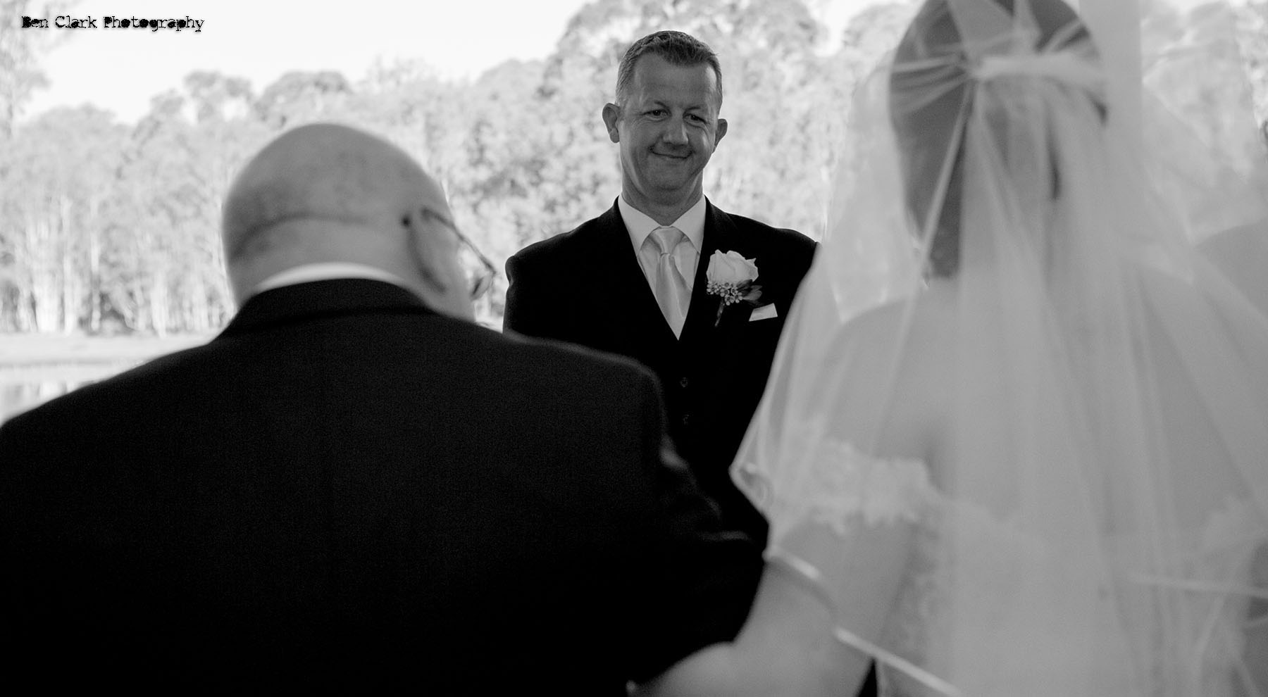Brisbane Wedding Photographer (37)