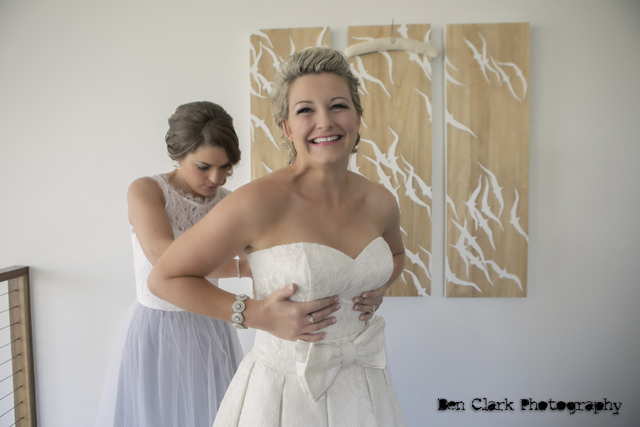 Brisbane Wedding Photographer (56)