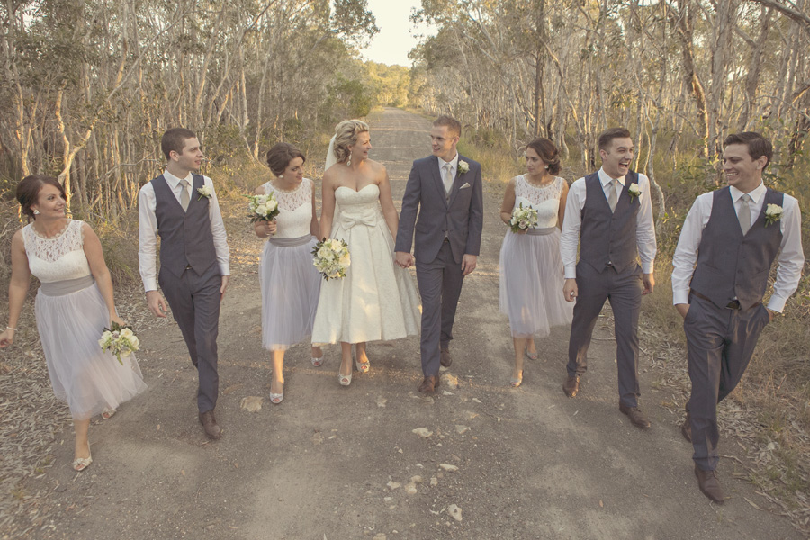 Brisbane Wedding Photographer (9)
