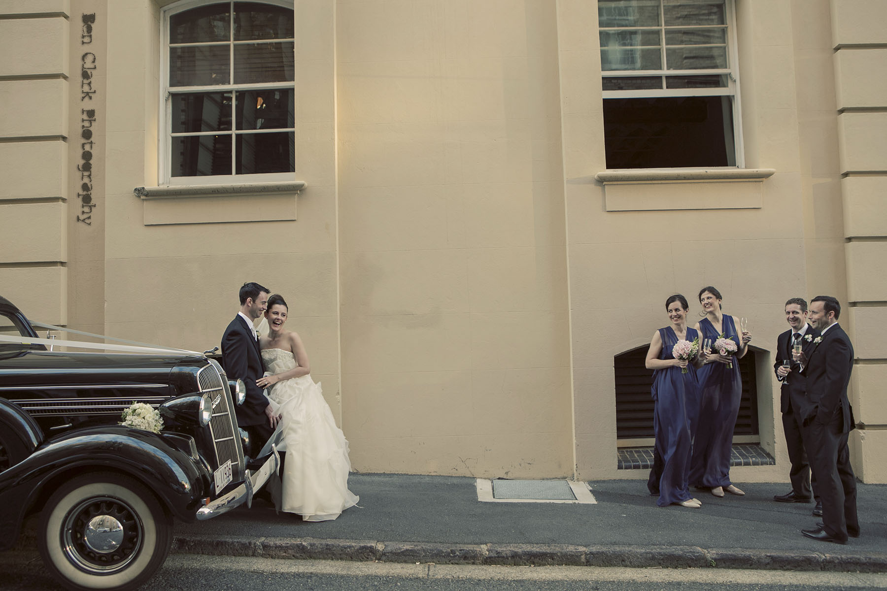 Brisbane Wedding Photographer (17)