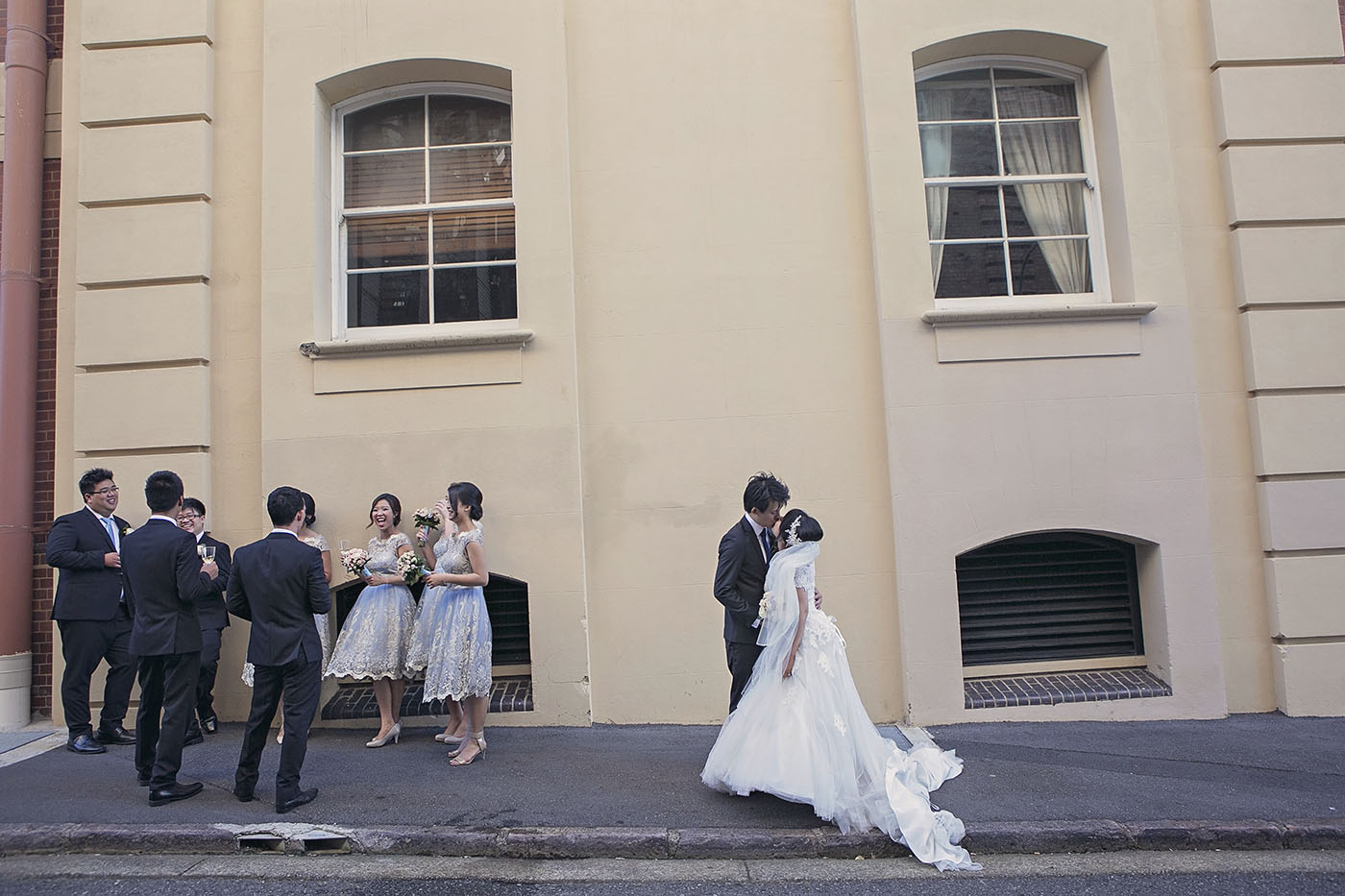 Brisbane Wedding Photographer (14)