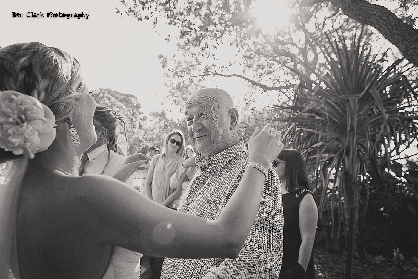 Brisbane Wedding Photographer (82)