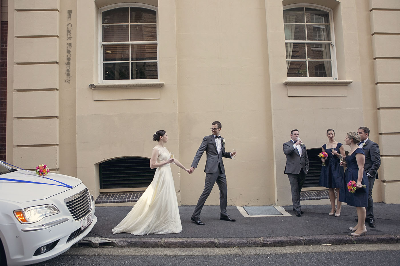 Brisbane Wedding Photographer (21)
