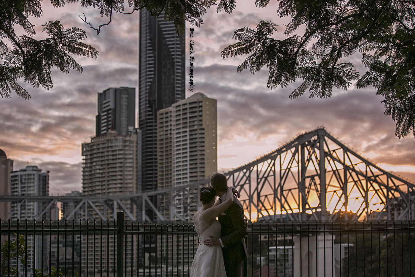 Brisbane Wedding Photographer (10)