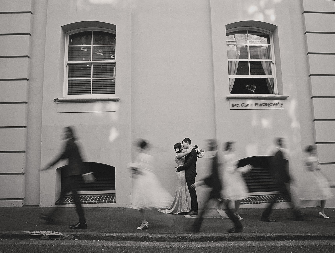 Brisbane Wedding Photographer (70)