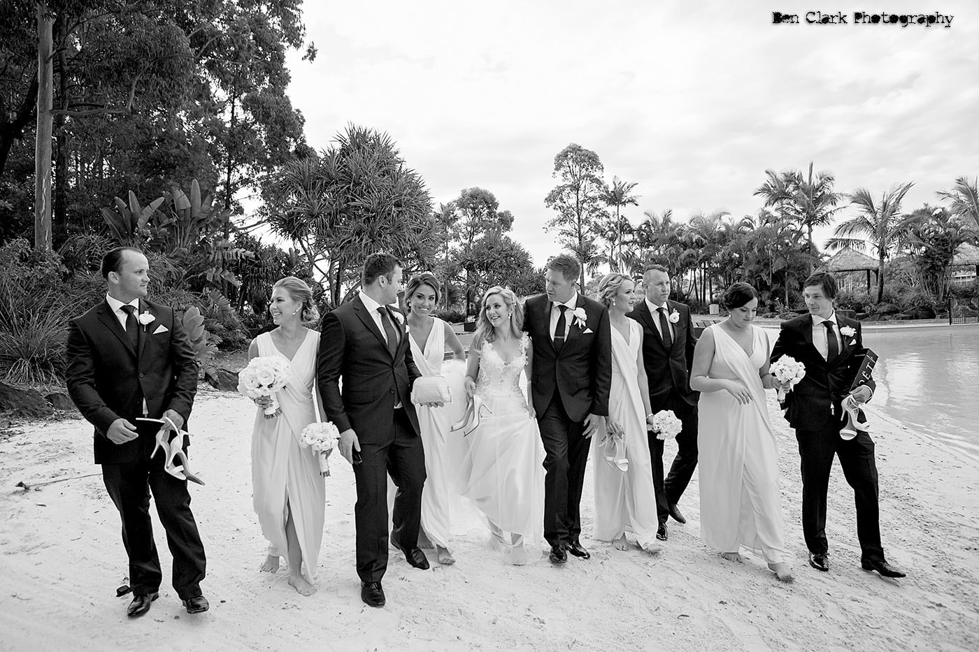 Brisbane Wedding Photographer (38)
