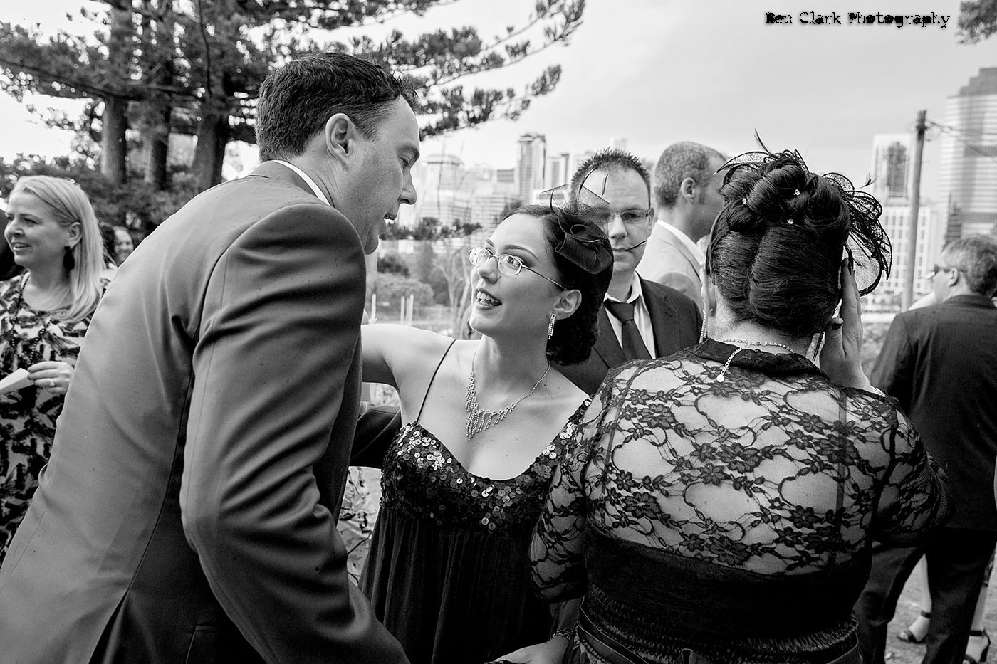 Brisbane Wedding Photographer (31)