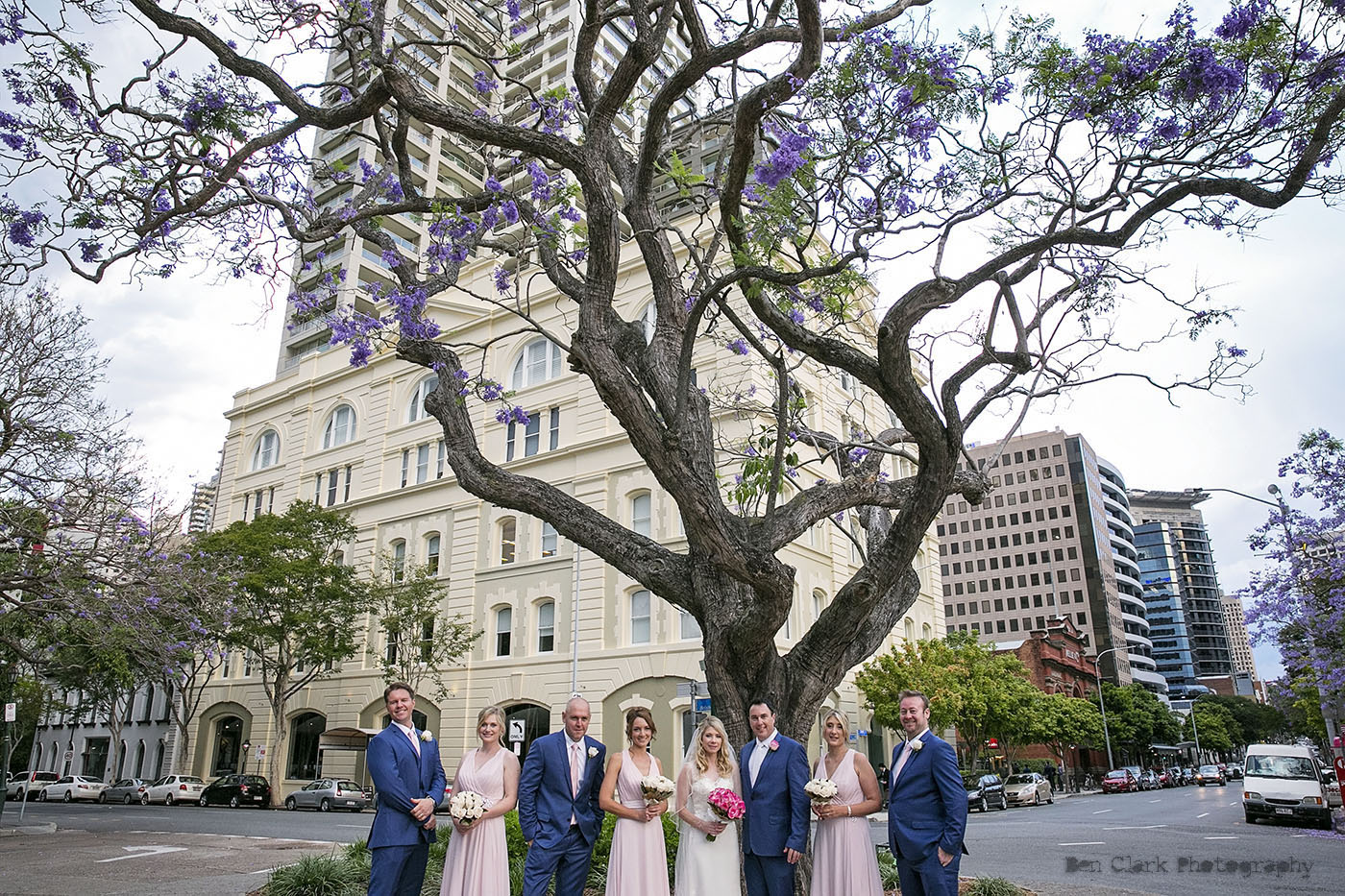 Brisbane Wedding Photographer (12)