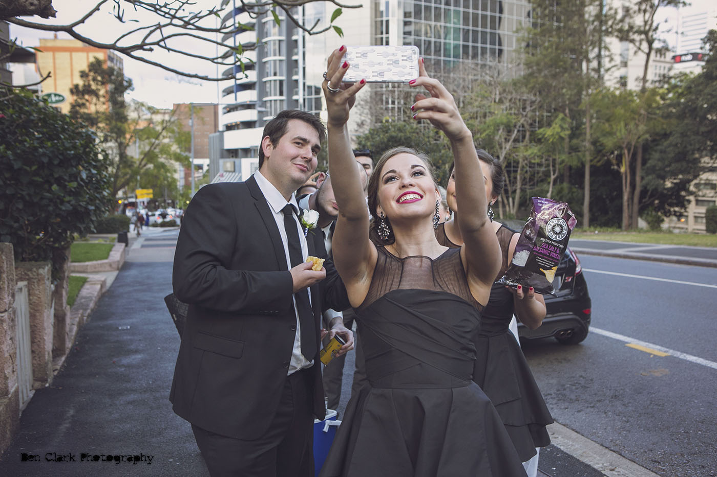 Brisbane Wedding Photographer (71)