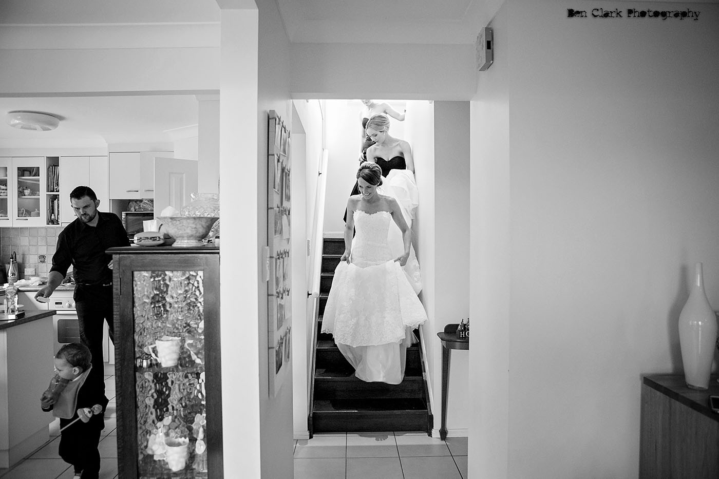 Brisbane Wedding Photographer (77)