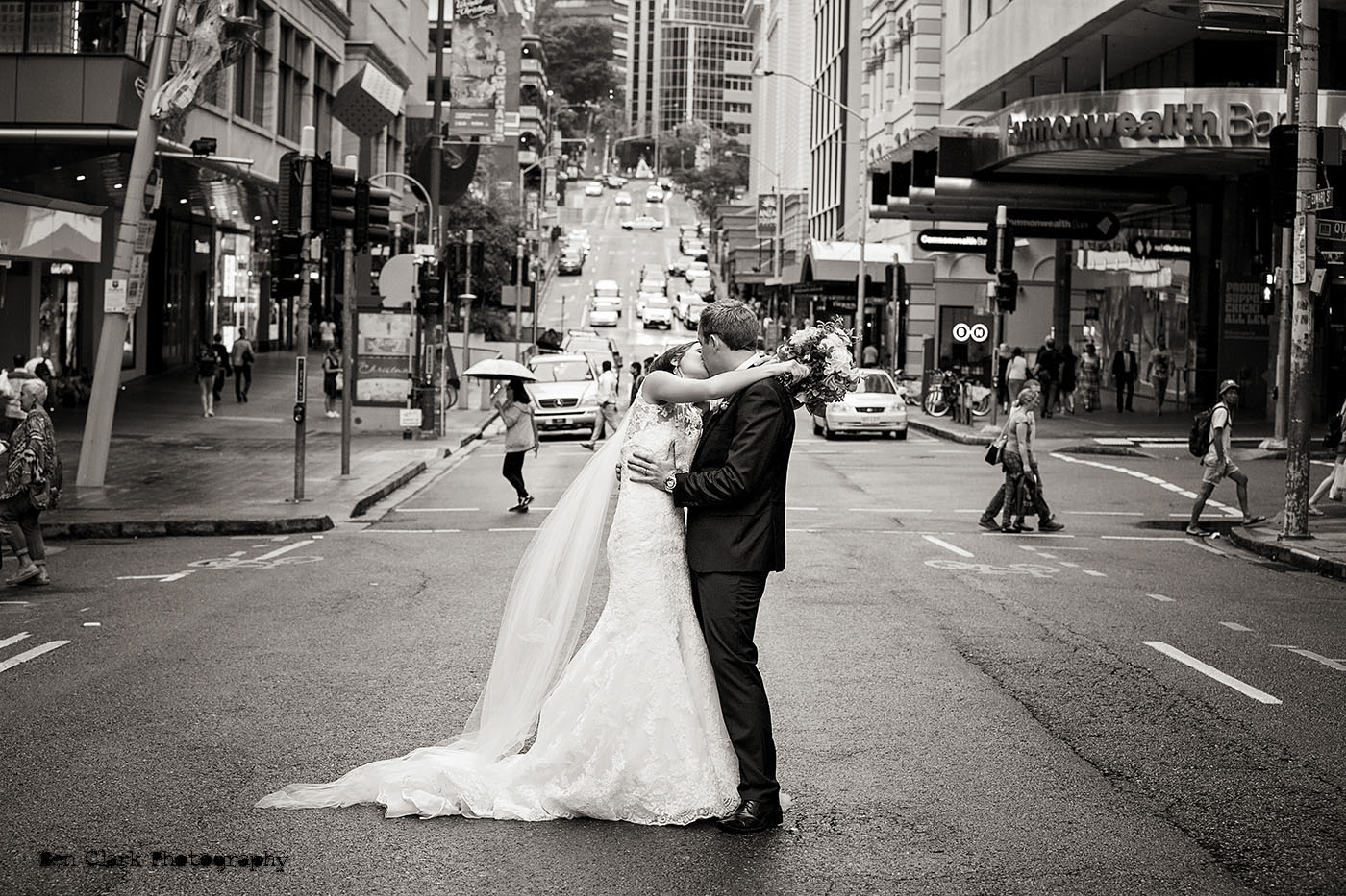 Brisbane Wedding Photographer (7)