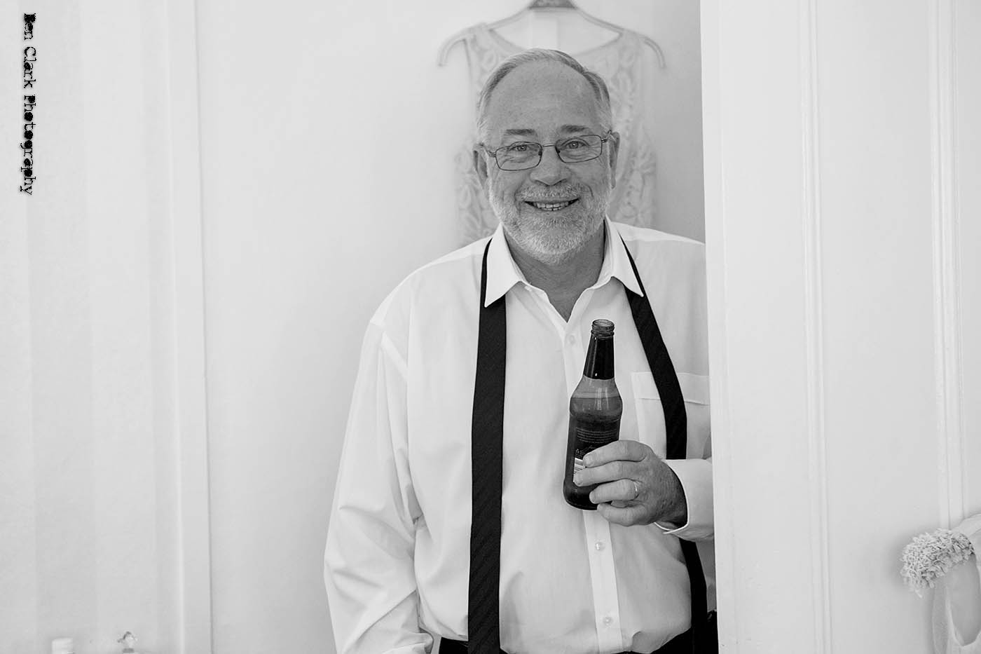 Brisbane Wedding Photographer (101)
